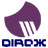 Qirex徽标 Qirex Logo